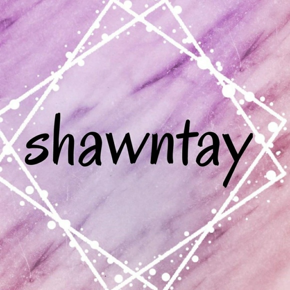shawntay32606